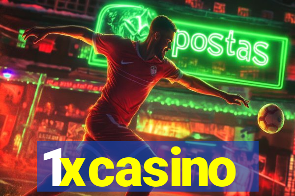 1xcasino