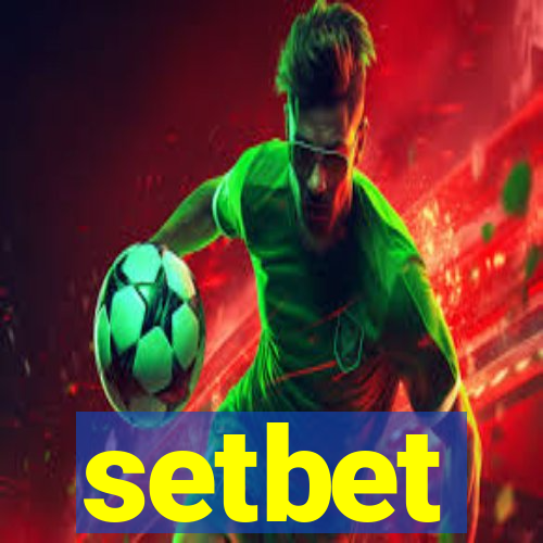 setbet