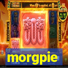 morgpie