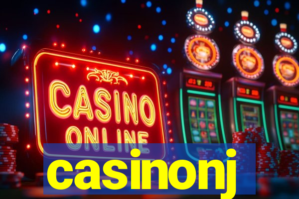 casinonj