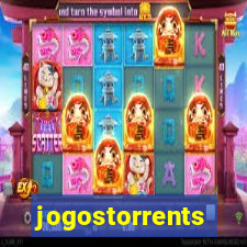 jogostorrents