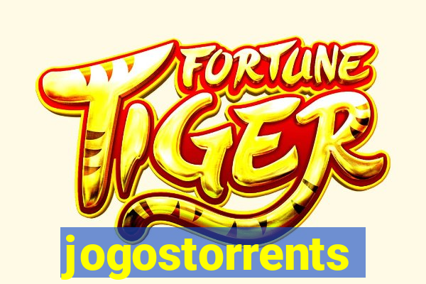 jogostorrents