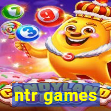 ntr games