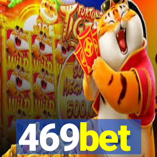 469bet