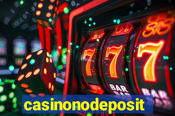 casinonodeposit