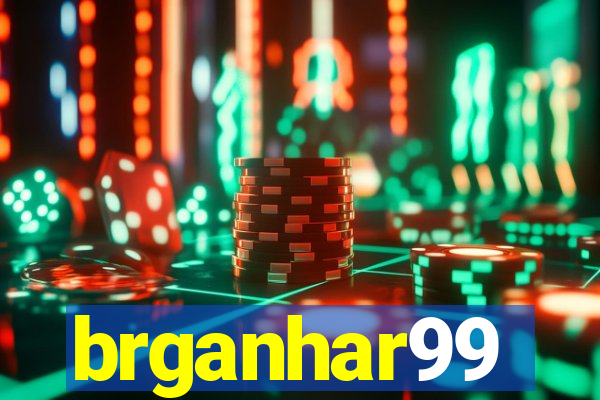 brganhar99