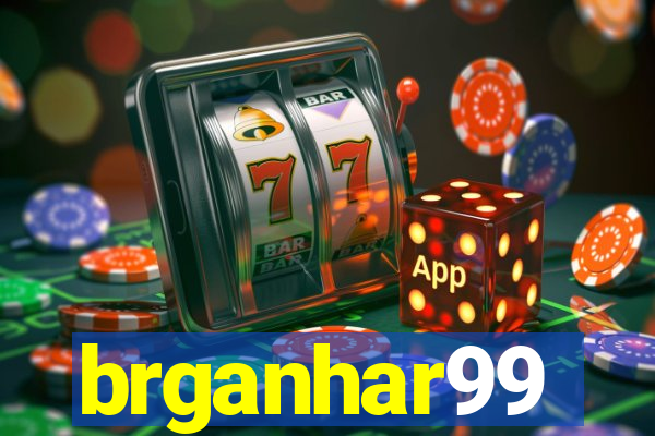 brganhar99