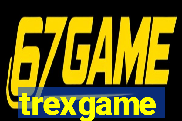 trexgame