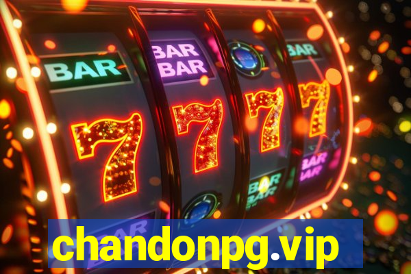 chandonpg.vip