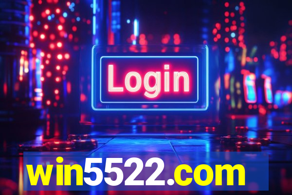 win5522.com