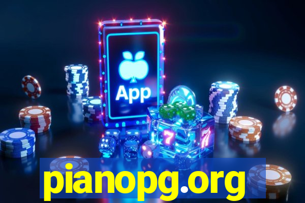 pianopg.org