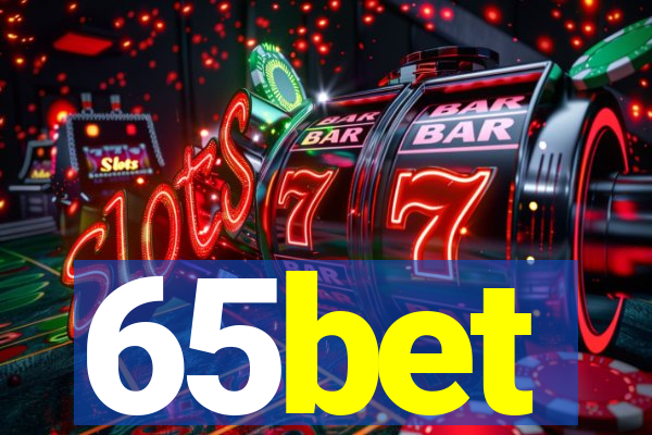 65bet