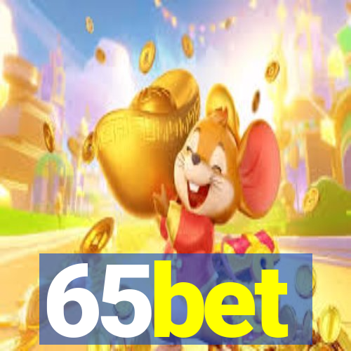 65bet