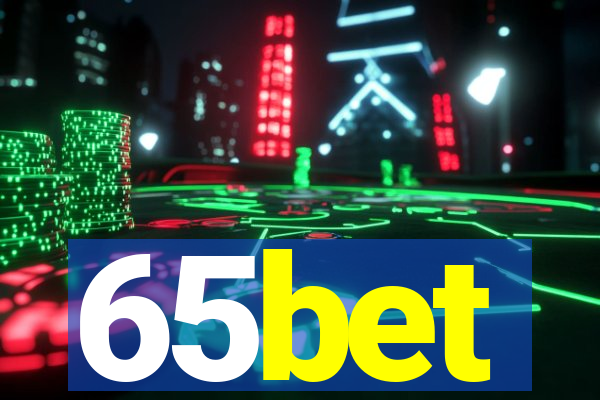 65bet