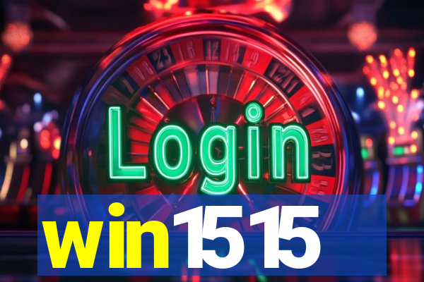 win1515