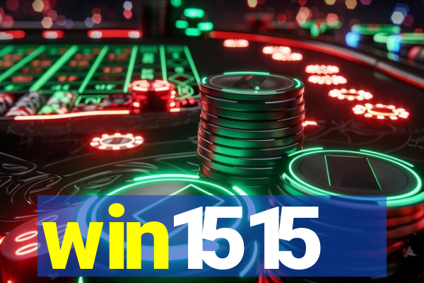 win1515