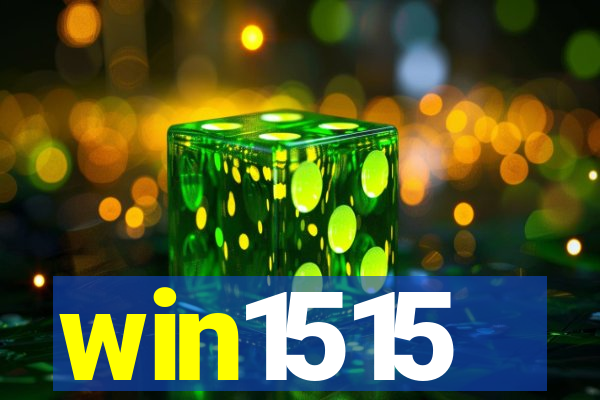 win1515