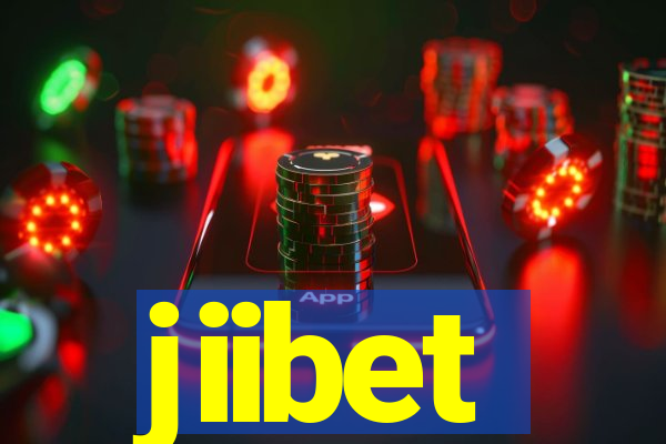 jiibet