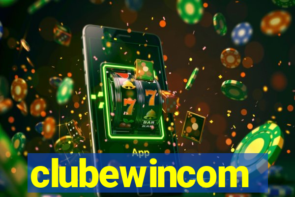 clubewincom