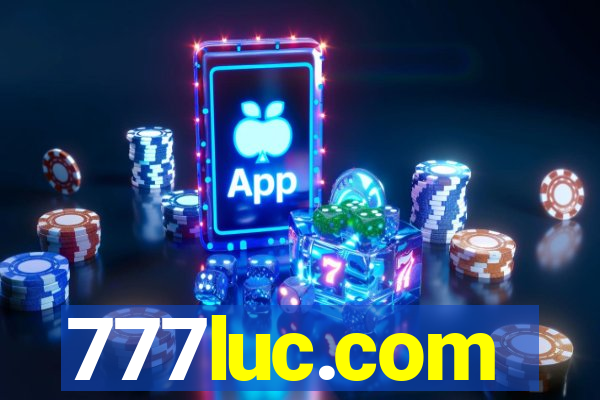 777luc.com