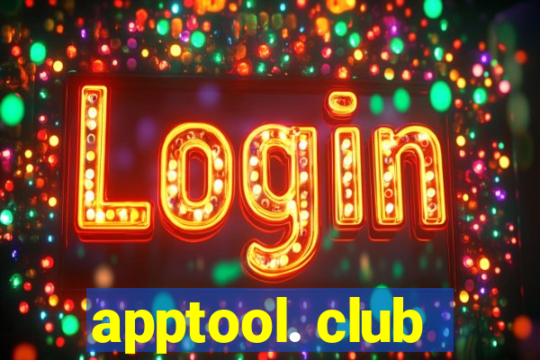 apptool. club