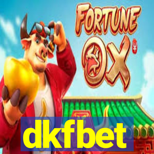 dkfbet