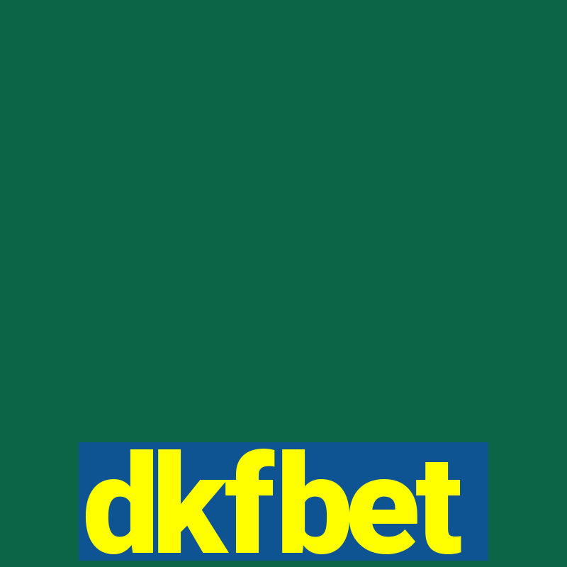 dkfbet