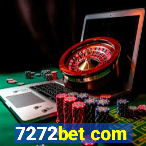 7272bet com