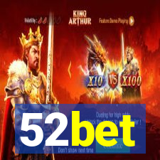 52bet