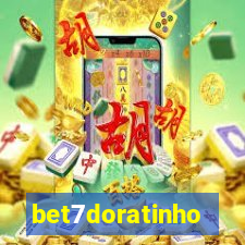 bet7doratinho