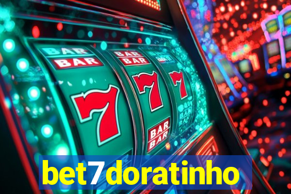 bet7doratinho