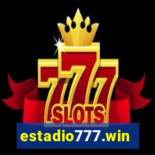 estadio777.win