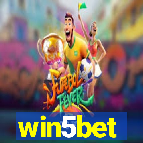 win5bet