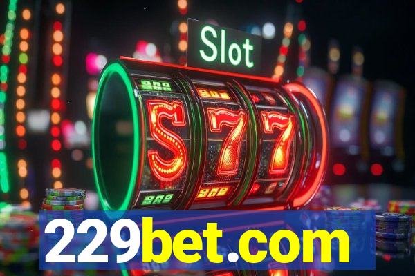 229bet.com