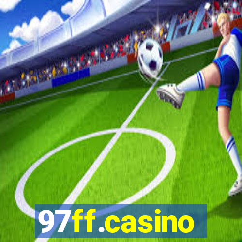 97ff.casino