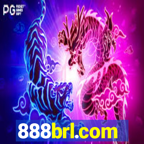 888brl.com