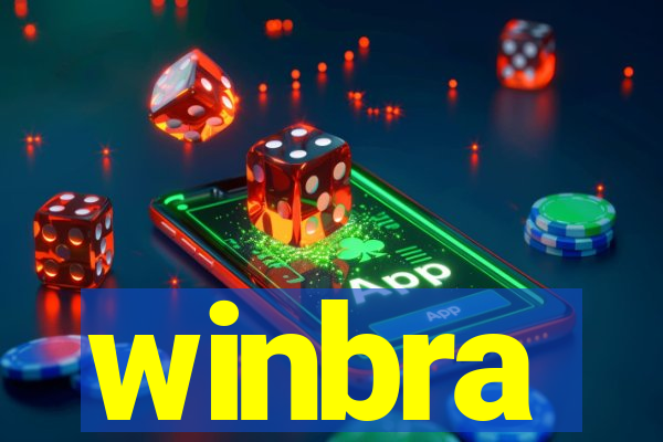 winbra