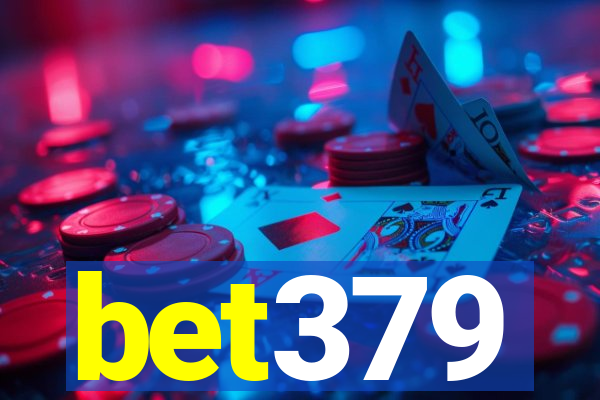 bet379