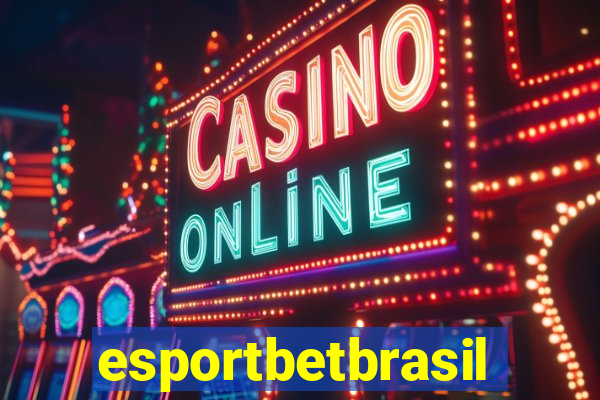 esportbetbrasil