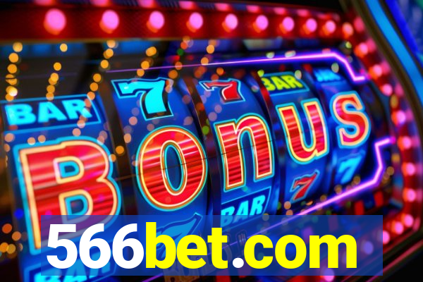 566bet.com