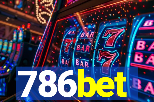 786bet