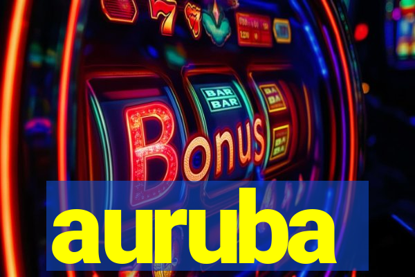 auruba