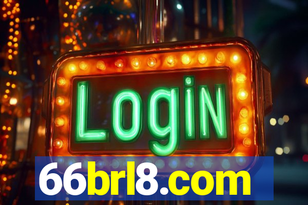 66brl8.com