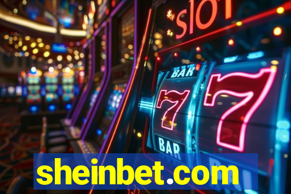 sheinbet.com