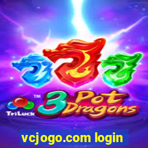 vcjogo.com login