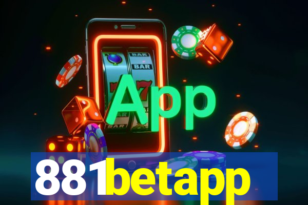 881betapp