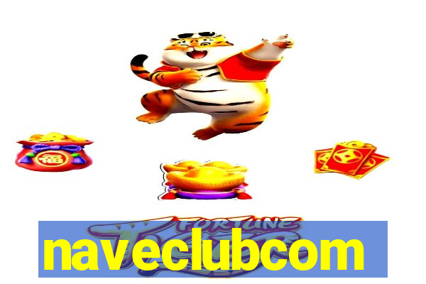 naveclubcom