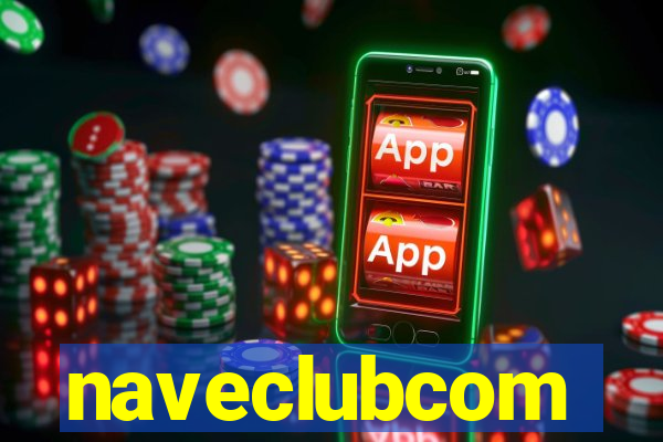 naveclubcom