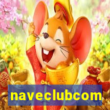 naveclubcom