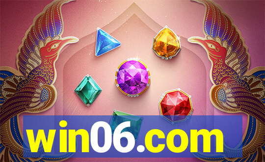 win06.com